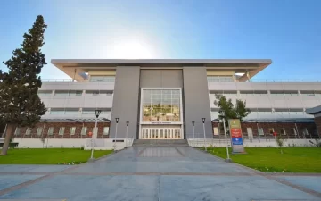 Desde la OSP esperan que para mayo los médicos puedan cobrar la atención a distancia