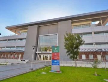 Finalmente, no hubo acuerdo y desde hoy los ginecólogos no reciben la OSP Finalmente, no hubo acuerdo y desde hoy los ginecólogos no reciben la OSP