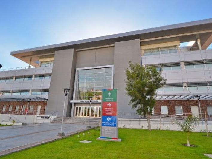 Finalmente, no hubo acuerdo y desde hoy los ginecólogos no reciben la OSP Finalmente, no hubo acuerdo y desde hoy los ginecólogos no reciben la OSP