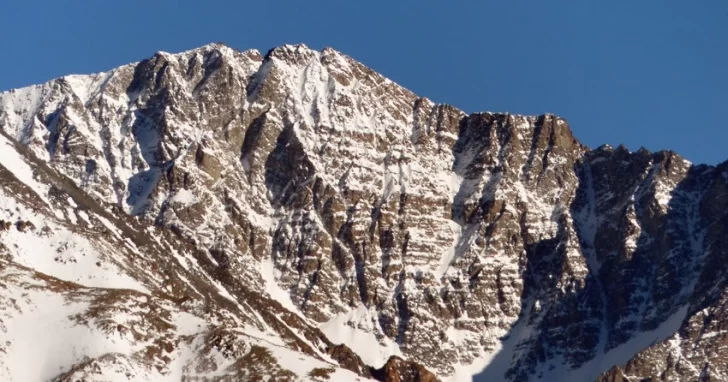 Milagro en Mendoza: encontraron a los tres andinistas desaparecidos e inició el operativo de rescate