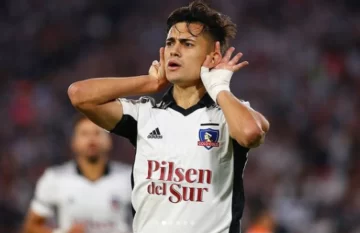 Pablo César Solari firmó con River y se convirtió en el cuarto refuerzo de Marcelo Gallardo Pablo César Solari firmó con River y se convirtió en el cuarto refuerzo de Marcelo Gallardo