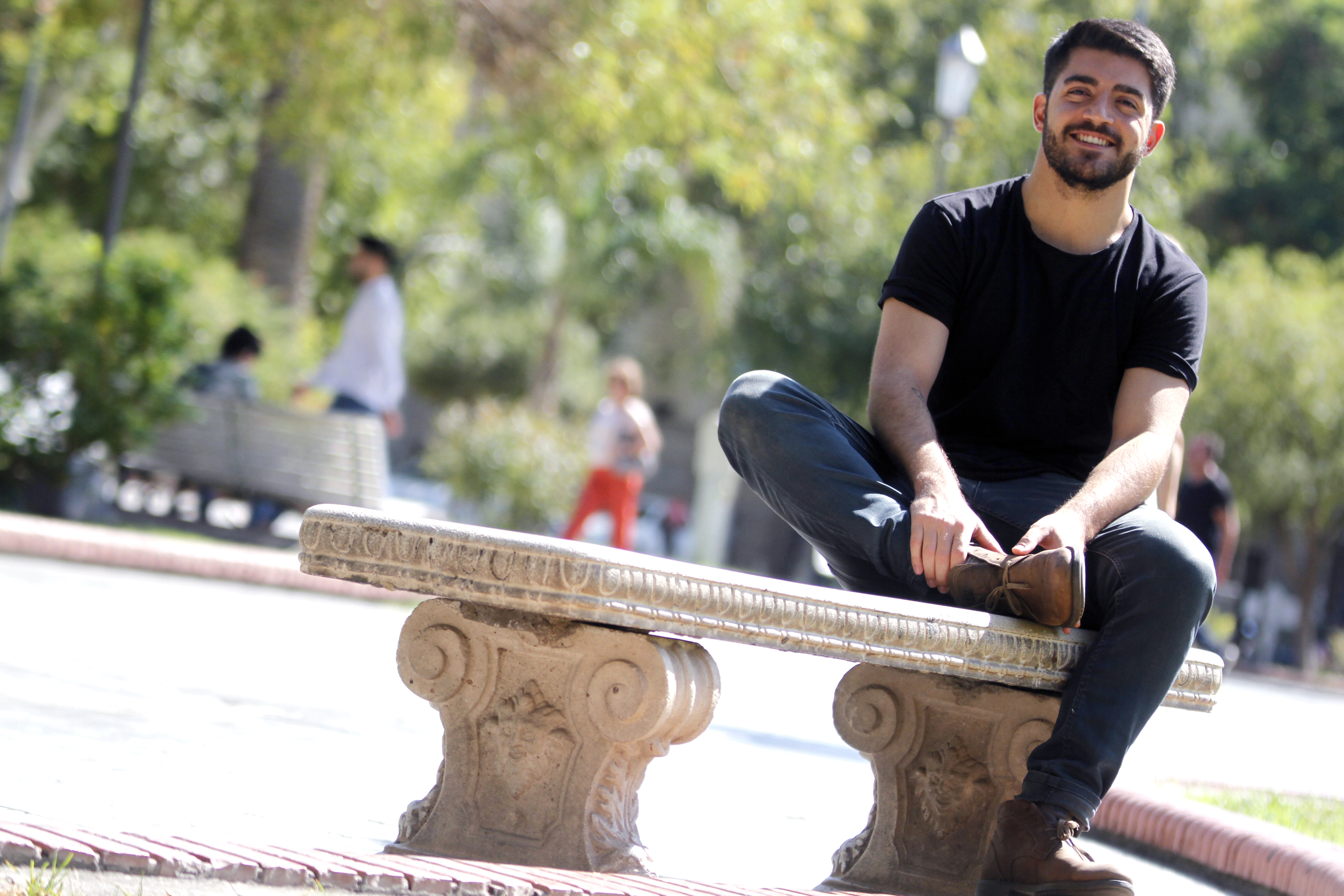 “Ni una humillación más”: Romina Lescano se fue de “Damas Gratis” y apuntó contra su hermano “Ni una humillación más”: Romina Lescano se fue de “Damas Gratis” y apuntó contra su hermano