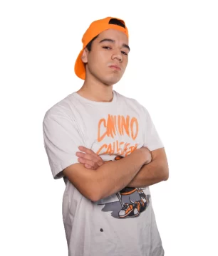 Sonidos de una lucha épica Sonidos de una lucha épica