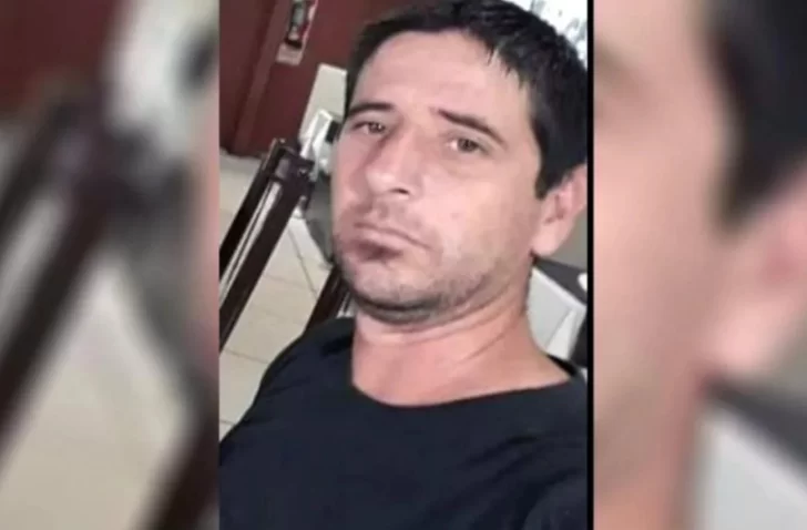 Denunció a su padrastro de haberla embarazado y ahora dice que está enamorada de él Denunció a su padrastro de haberla embarazado y ahora dice que está enamorada de él