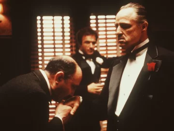 Cine con la marca del Oscar Cine con la marca del Oscar