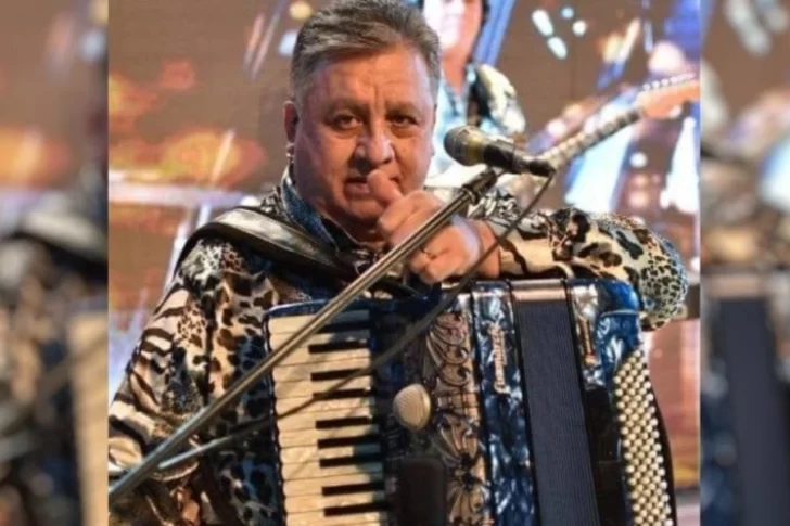 Los Palmeras, víctimas de estafa: no se presentaron a un show y su público estalló