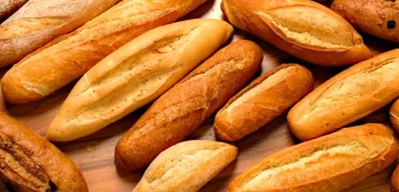 Los alimentos que generaron preocupación en la inflación de marzo Los alimentos que generaron preocupación en la inflación de marzo