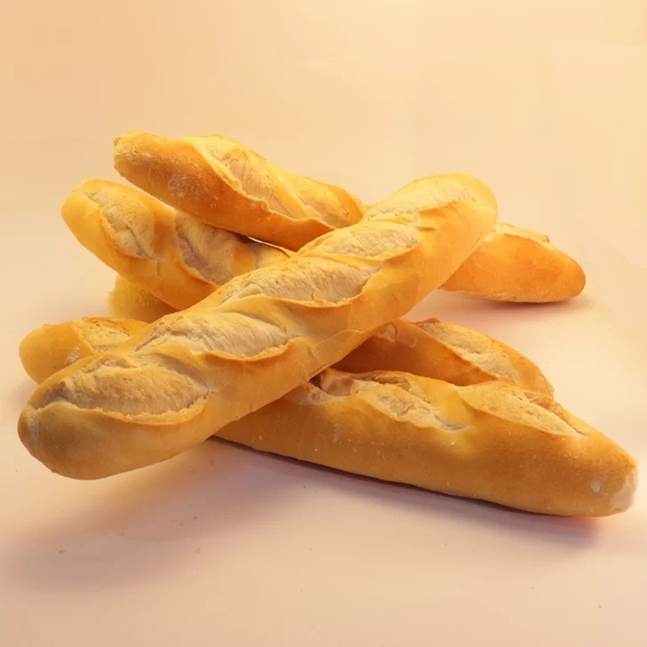 Una joven fue a comprar pan y pagó $170.000 por dos flautitas Una joven fue a comprar pan y pagó $170.000 por dos flautitas