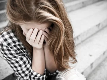 Ataque de ansiedad: causas, síntomas y algunos consejos