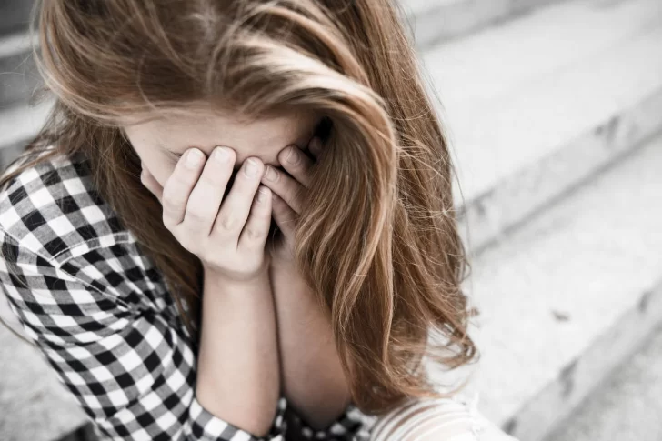 Ataque de ansiedad: causas, síntomas y algunos consejos