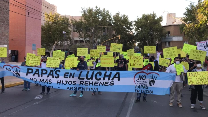 La Cámara dejó sin efecto la cautelar, una vez que el hospital le confirmó la práctica del IVE La Cámara dejó sin efecto la cautelar, una vez que el hospital le confirmó la práctica del IVE