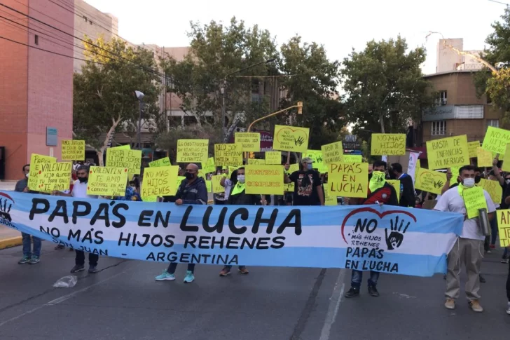 La Cámara dejó sin efecto la cautelar, una vez que el hospital le confirmó la práctica del IVE