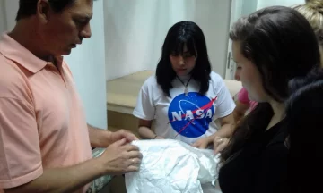 Cumple a corazón abierto Cumple a corazón abierto