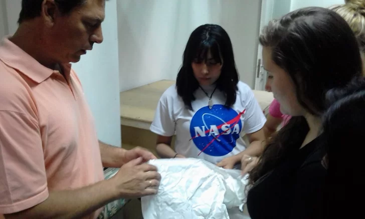 Cumple a corazón abierto Cumple a corazón abierto