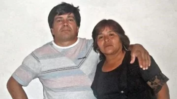 5 consejos para mejorar una relación de pareja