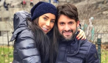 Inés Gómez Mont y Víctor Manuel Álvarez Puga triangularon dinero a través de 2 factureras Inés Gómez Mont y Víctor Manuel Álvarez Puga triangularon dinero a través de 2 factureras