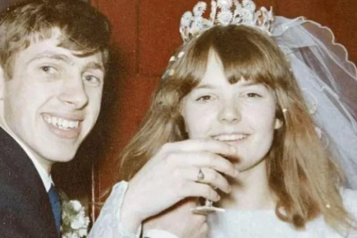 5 consejos para mejorar una relación de pareja