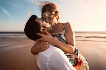 Cómo detectar problemas de salud a través del sexo Cómo detectar problemas de salud a través del sexo