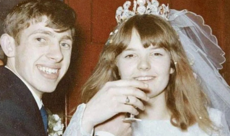 5 consejos para mejorar una relación de pareja