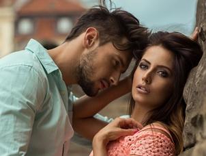 Lo que te hará más irresistible este año según tu signo del zodiaco Lo que te hará más irresistible este año según tu signo del zodiaco