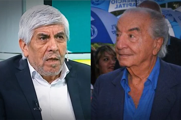 Desde UDAP adelantan: “Venimos a recuperar los puntos que perdimos el año pasado”