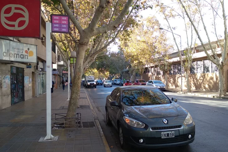 El funcionamiento de los servicios durante el fin de semana extralargo en San Juan