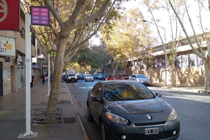 Se viene el fin de semana extralargo: cómo funcionarán los servicios en San Juan