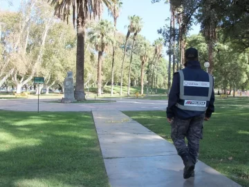 Clima en San Juan: así estará el tiempo este lunes 26 de agosto Clima en San Juan: así estará el tiempo este lunes 26 de agosto
