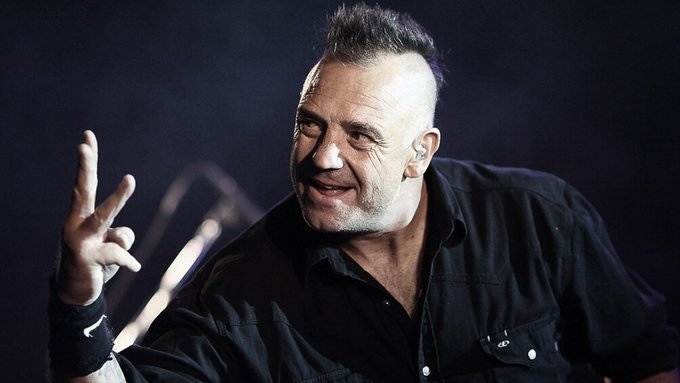 ¿De qué murió Iorio?