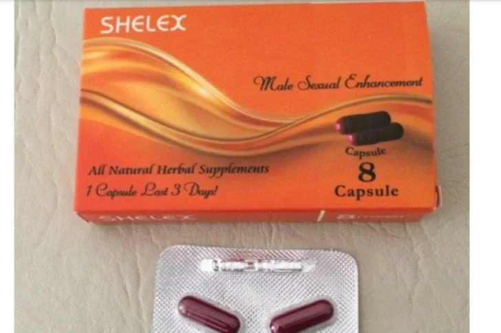 ANMAT prohibió unas pastillas: las causas