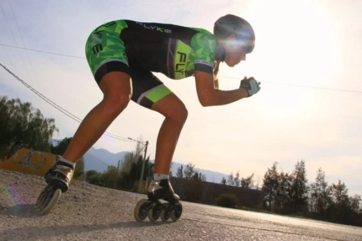 El listado de las 24 disciplinas deportivas habilitadas desde mañana en San Juan