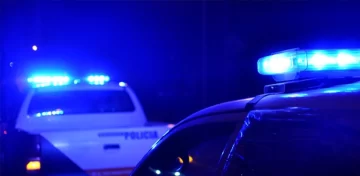 Rescataron a 6 menores de una vivienda por una causa de trata de personas en Mar del Plata