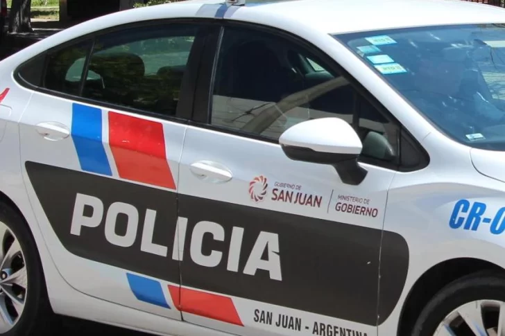 Trabajaba en una obra, se descompensó y falleció repentinamente: tenía 36 años