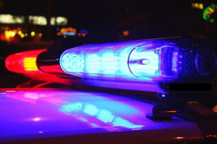 Madrugada movida: dos fiestas clandestinas terminaron con 24 personas detenidas