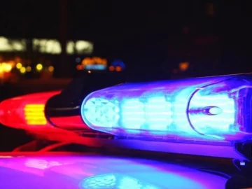 Una nena corrió a pedir auxilio y salvó a su mamá que era azotada con un cable por su papá