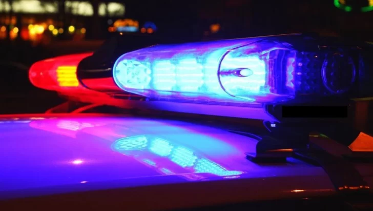 Cayeron tres menores, de 15 y 16 años, por robarle el celular a otro chico Cayeron tres menores, de 15 y 16 años, por robarle el celular a otro chico