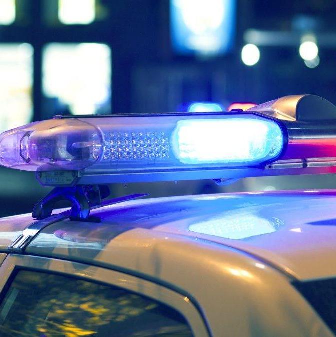 Robó una mochila y gracias al GPS del celular lo detuvieron a los 20 minutos Robó una mochila y gracias al GPS del celular lo detuvieron a los 20 minutos