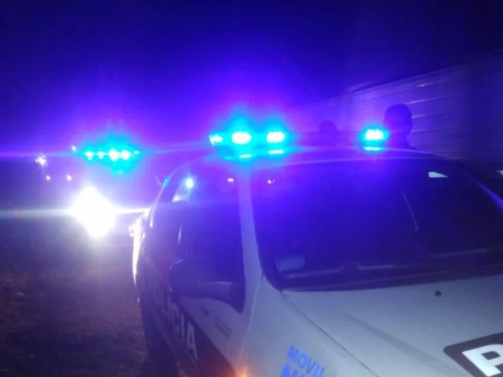 Encontraron muerto a un subcomisario de la Policía Federal y no descartan un homicidio Encontraron muerto a un subcomisario de la Policía Federal y no descartan un homicidio