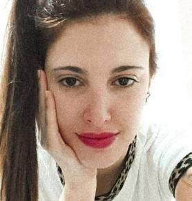 Paula y el miedo a que Pioli quede libre: “Yo pasé 4 años que fueron un calvario” Paula y el miedo a que Pioli quede libre: “Yo pasé 4 años que fueron un calvario”