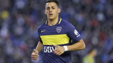 Pavón rompió el silencio y emitió un comunicado por la denuncia de abuso sexual