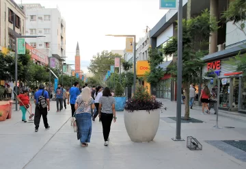 El comercio minorista en San Juan atenderá normalmente El comercio minorista en San Juan atenderá normalmente