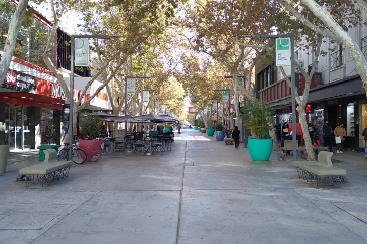 El funcionamiento de los servicios durante este miércoles feriado