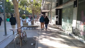 Cómo funcionarán los servicios el lunes feriado nacional, en San Juan