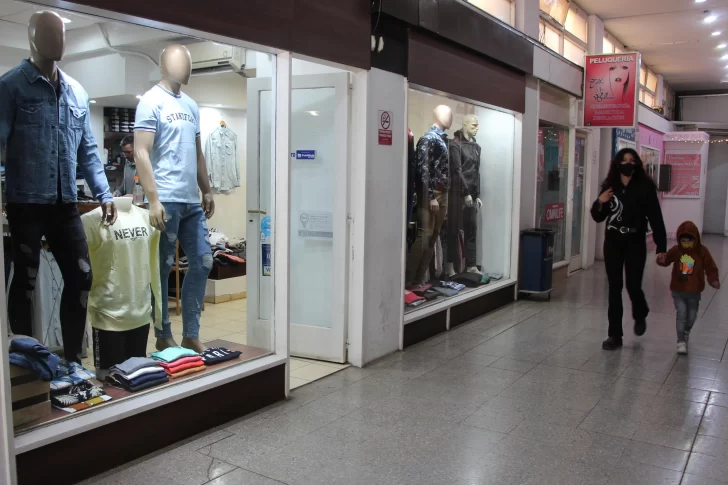 Fin de semana XL: cómo funcionarán los servicios este viernes y lunes