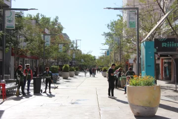 Cómo funcionan los servicios este lunes feriado nacional Cómo funcionan los servicios este lunes feriado nacional