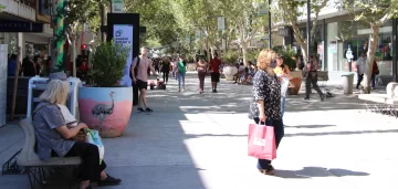 Confirman circulación de la variante Ómicron de Covid en San Juan Confirman circulación de la variante Ómicron de Covid en San Juan