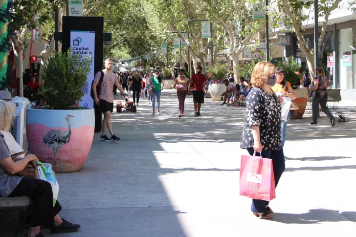 Confirman circulación de la variante Ómicron de Covid en San Juan