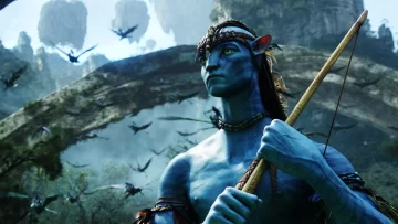 La esperada secuela de “Avatar” ya tiene título: “The Way of Water” La esperada secuela de “Avatar” ya tiene título: “The Way of Water”