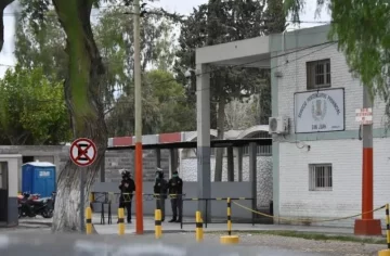 Atacó a su pareja a golpes y con un cuchillo porque no le quiso dar plata: irá al Penal Atacó a su pareja a golpes y con un cuchillo porque no le quiso dar plata: irá al Penal