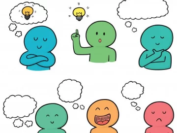 El acertijo matemático en el que falla el 97 por ciento de la gente